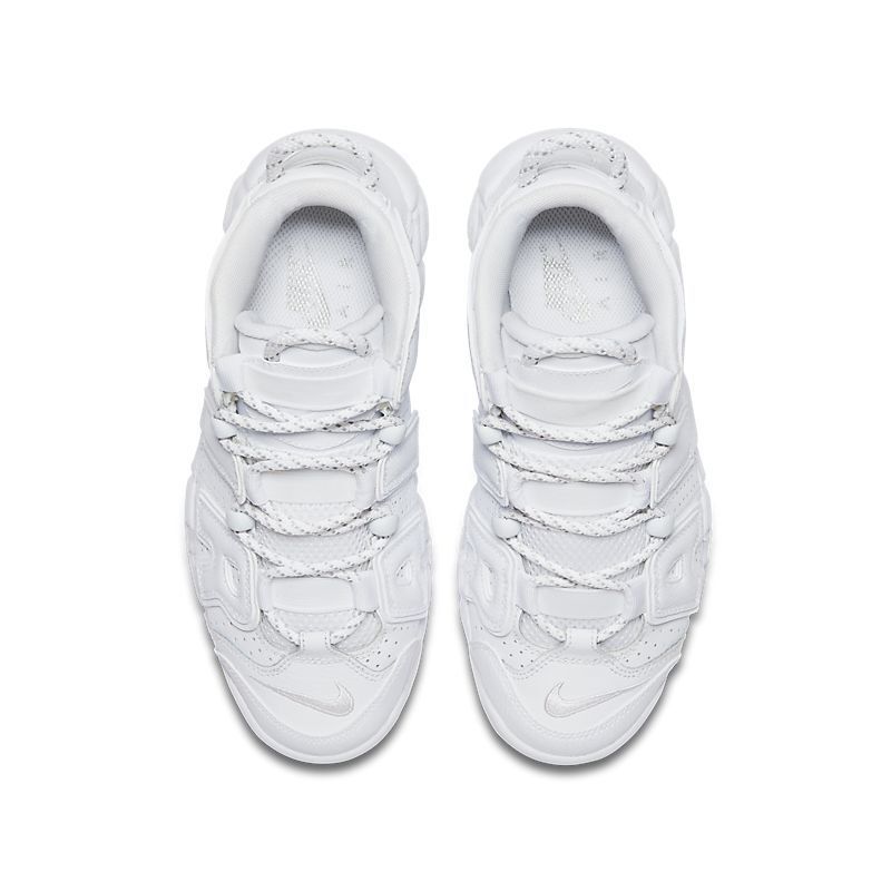 Nike Air More Uptempo