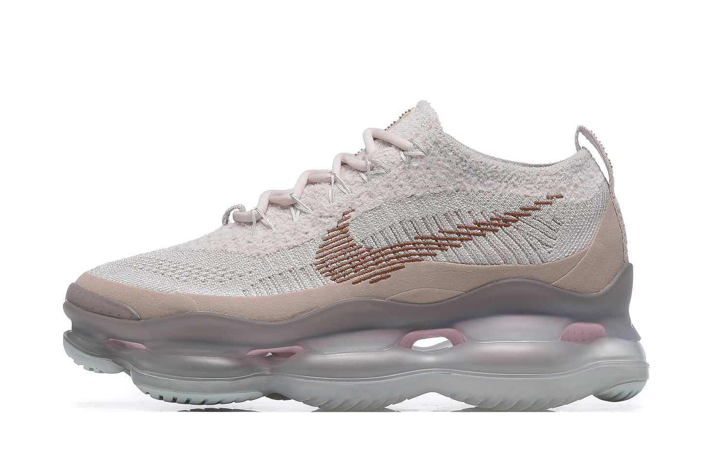 Nike Air Max Scorpion