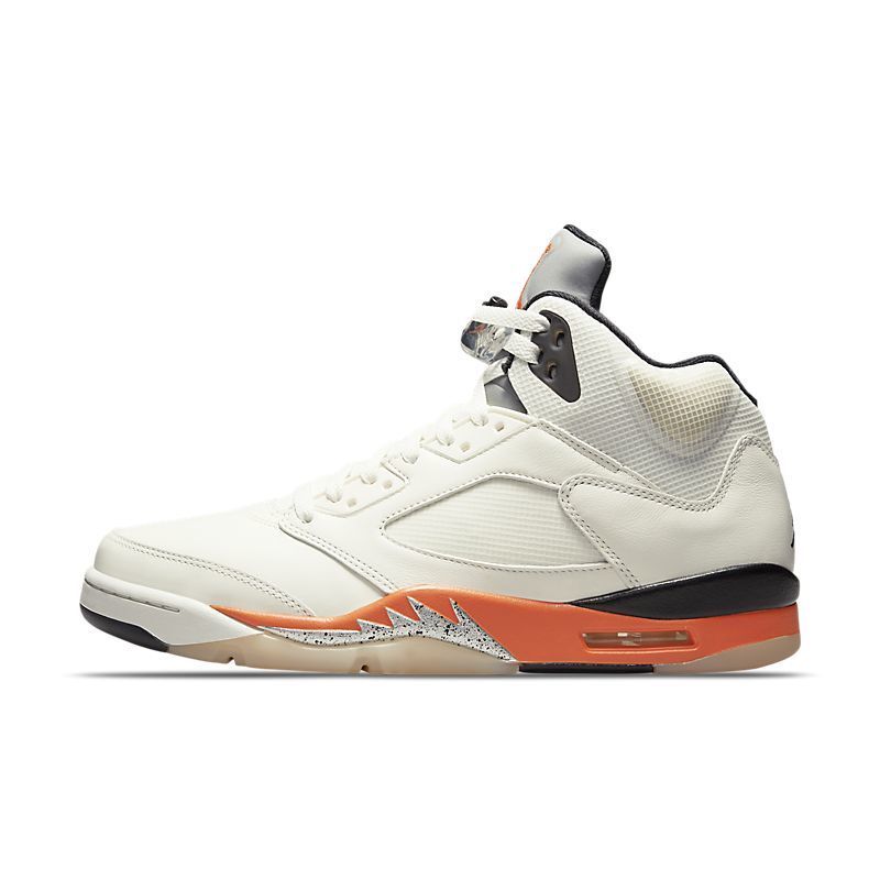 Nike Air Jordan 5