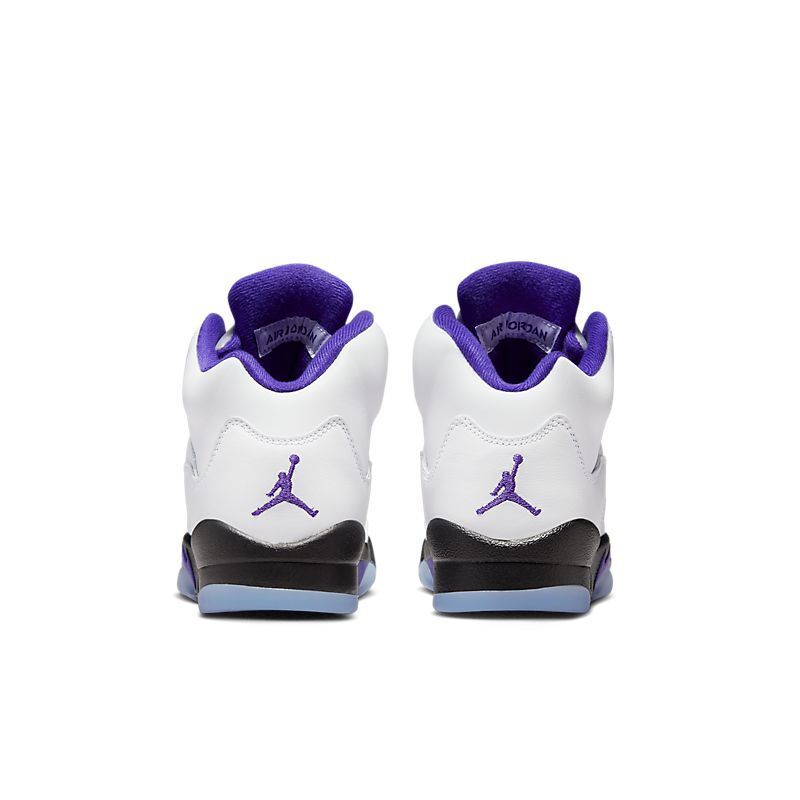 Nike Air Jordan 5