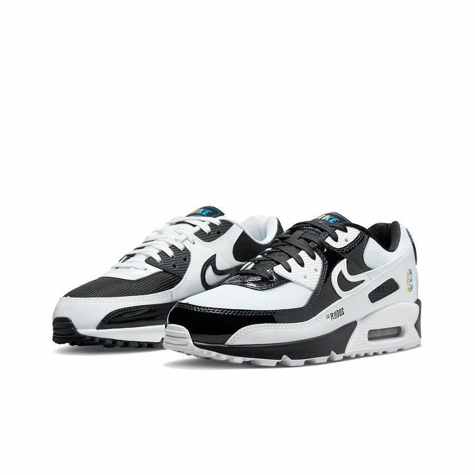 Nike Air Max 90