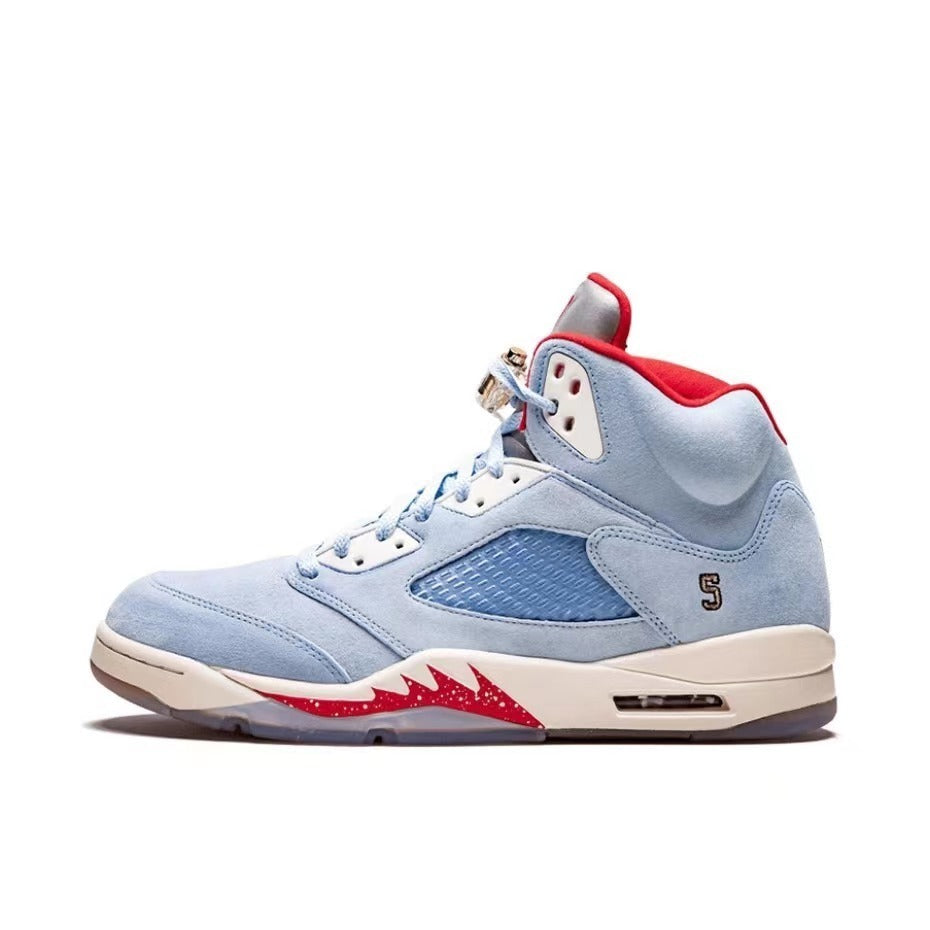 Nike Air Jordan 5