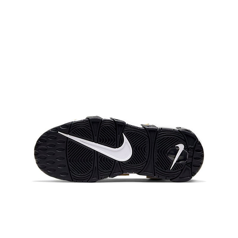 Nike Air More Uptempo