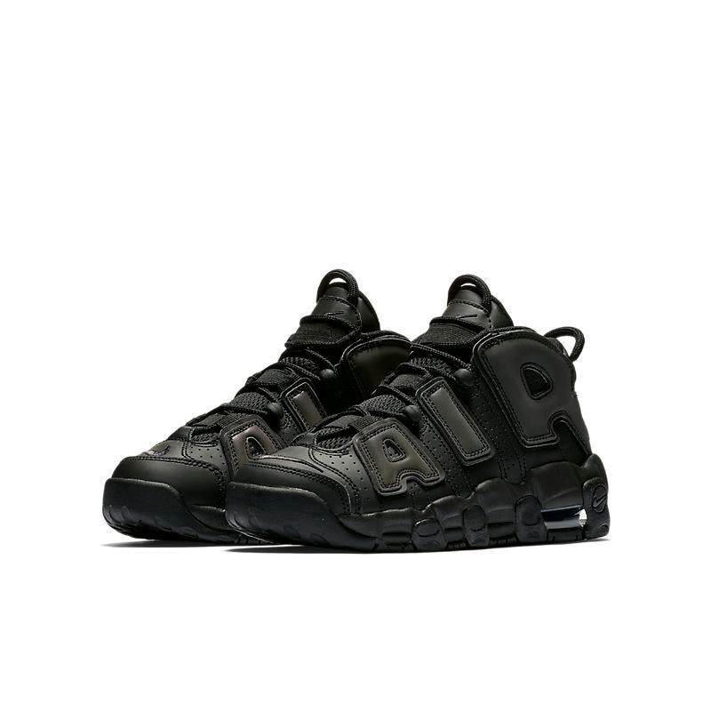 Nike Air More Uptempo