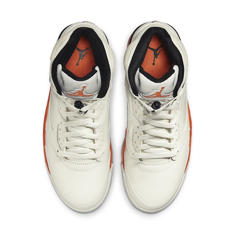 Nike Air Jordan 5