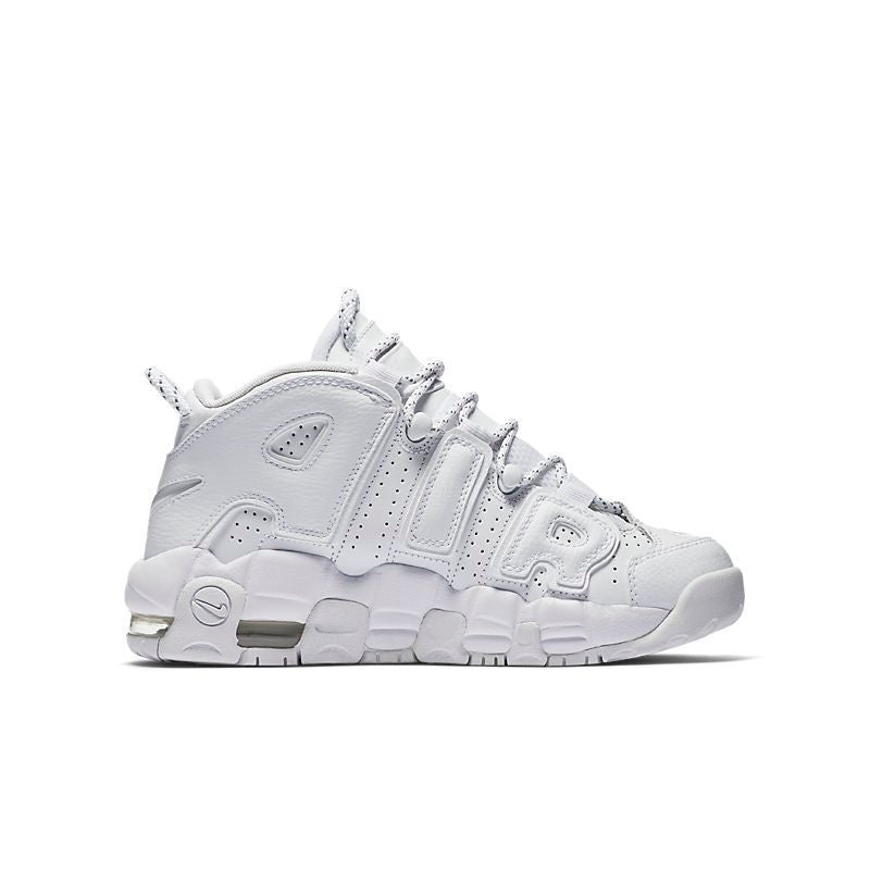 Nike Air More Uptempo