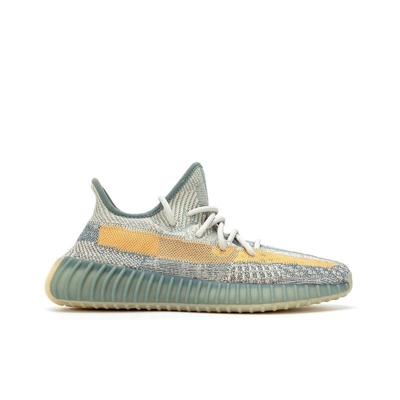 Adidas Yeezy Boost 350 v2