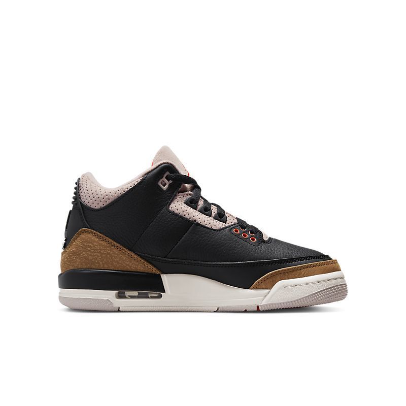 Nike Air Jordan 3