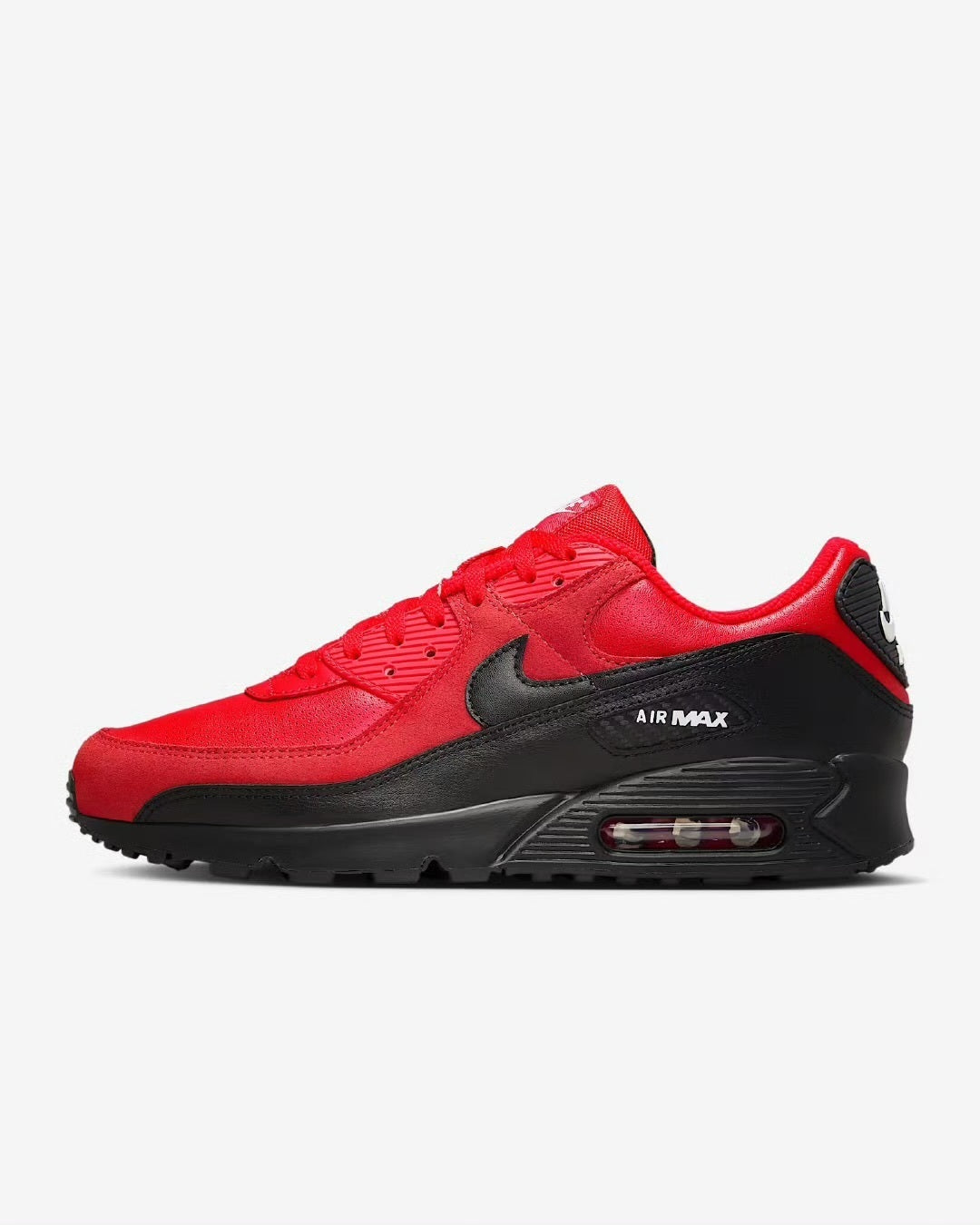 Nike Air Max 90