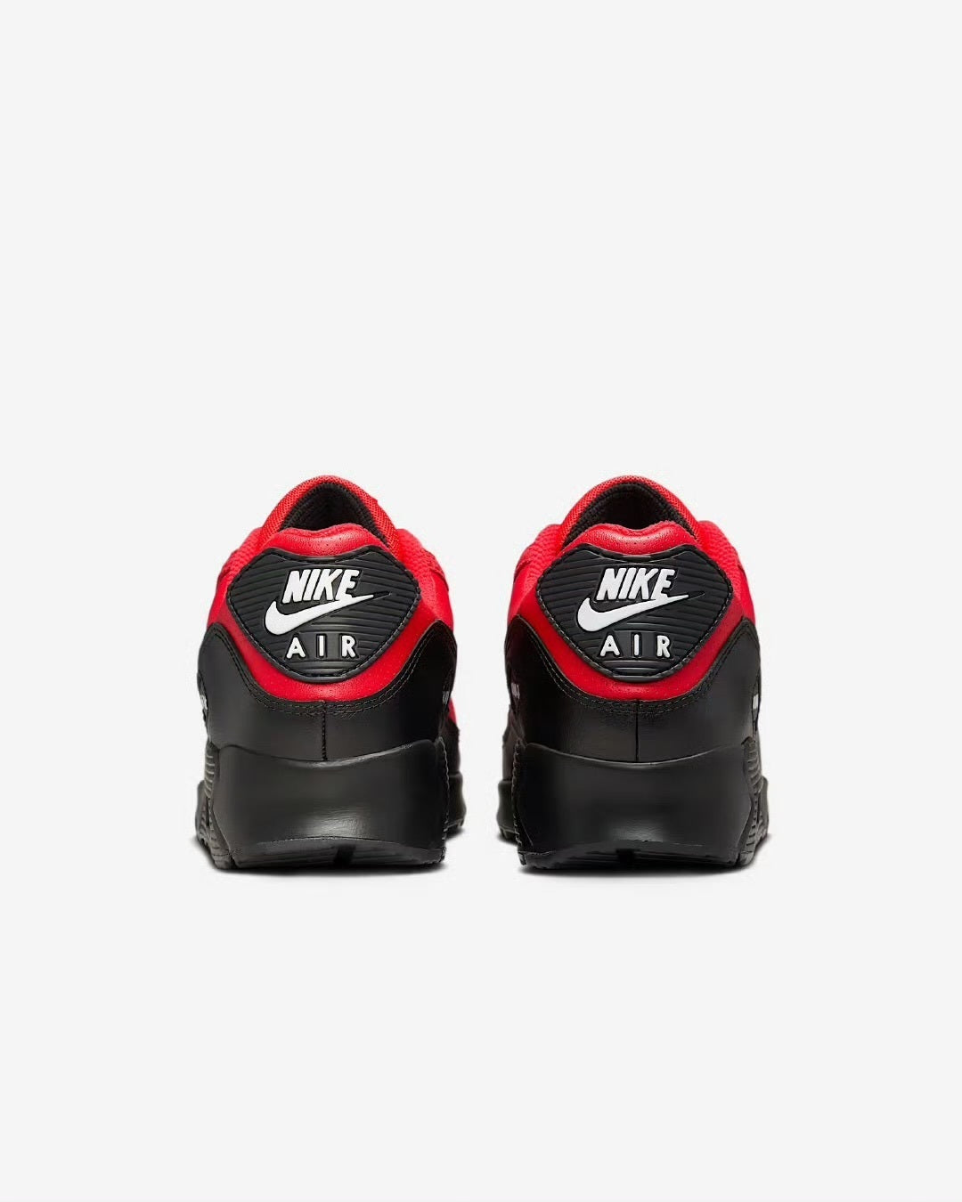 Nike Air Max 90