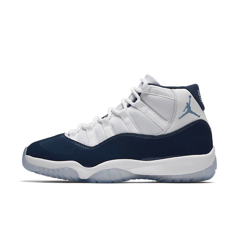 Nike Air Jordan 11