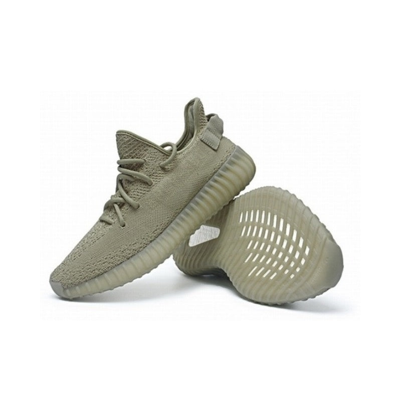 Adidas Yeezy Boost 350 v2