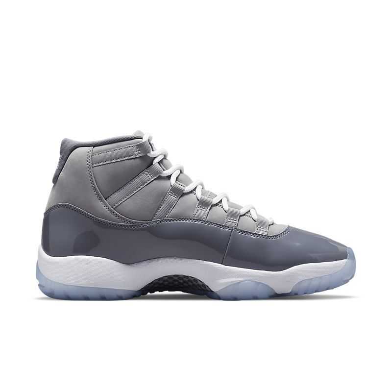 Nike Air Jordan 11
