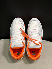 Off White Out Of Office