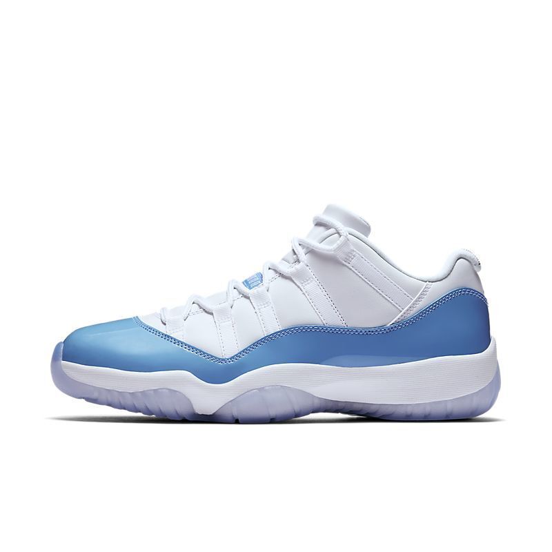 Nike Air Jordan 11