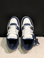 Off White Out Of Office