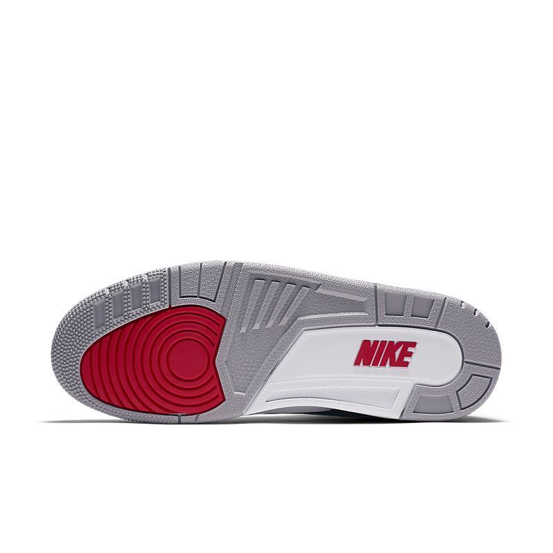 Nike Air Jordan 3
