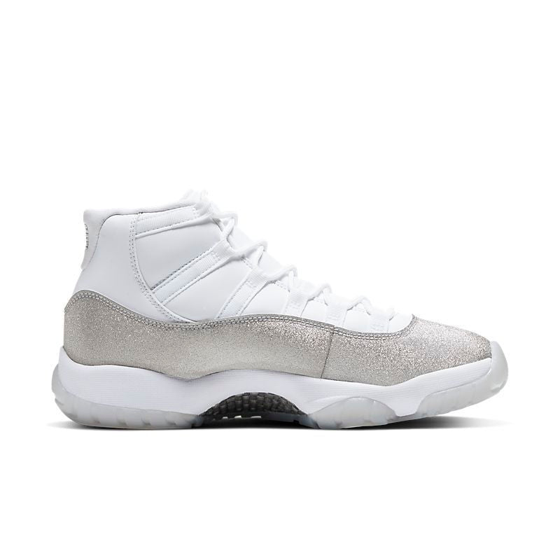 Nike Air Jordan 11