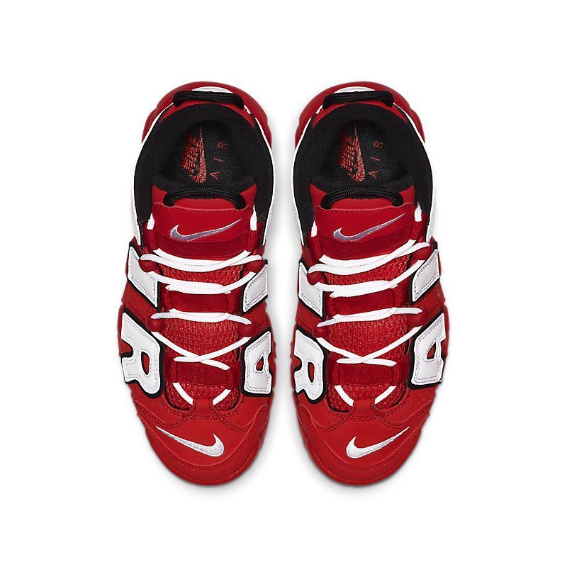 Nike Air More Uptempo