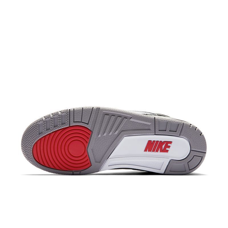 Nike Air Jordan 3