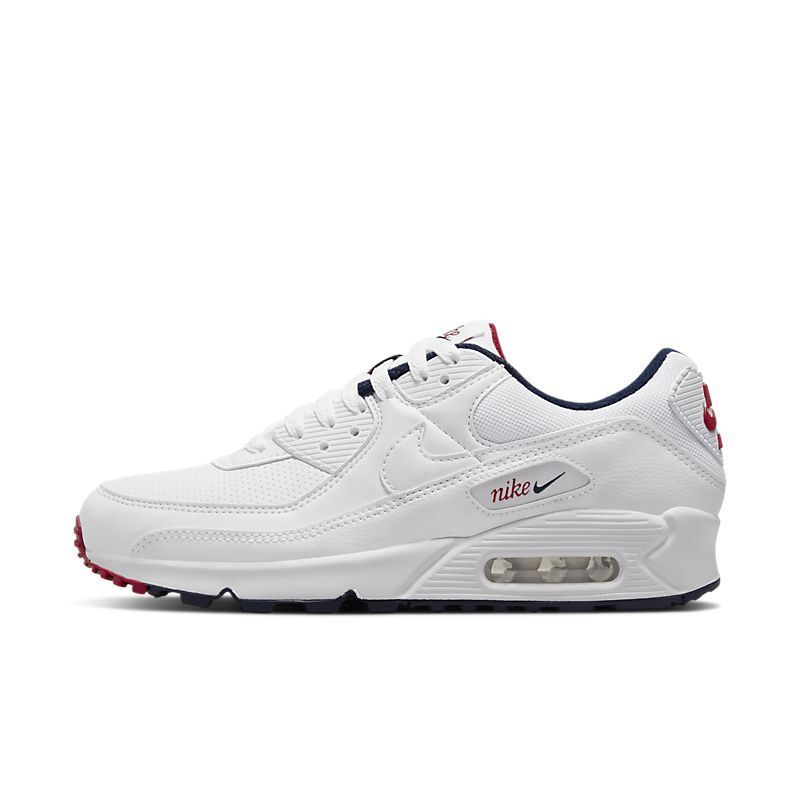 Nike Air Max 90