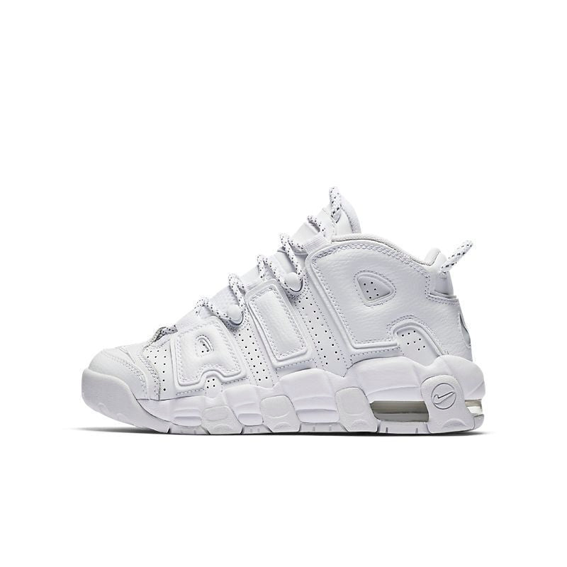 Nike Air More Uptempo