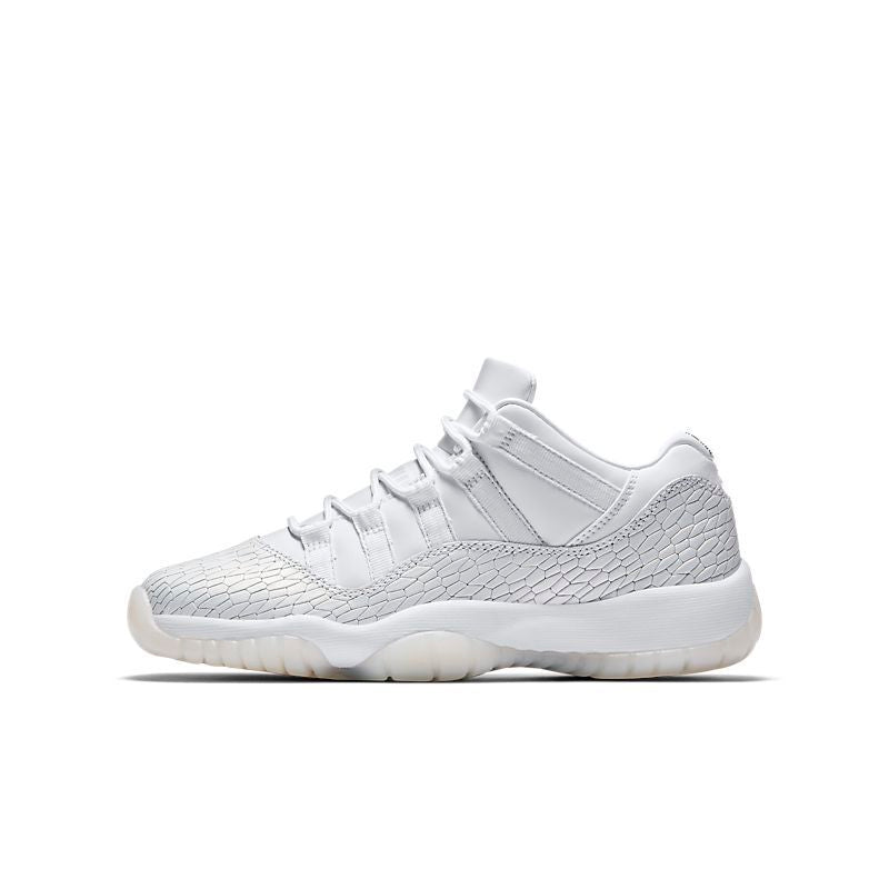 Nike Air Jordan 11