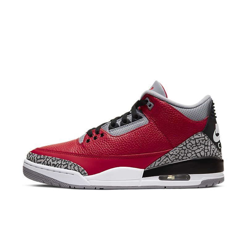 Nike Air Jordan 3