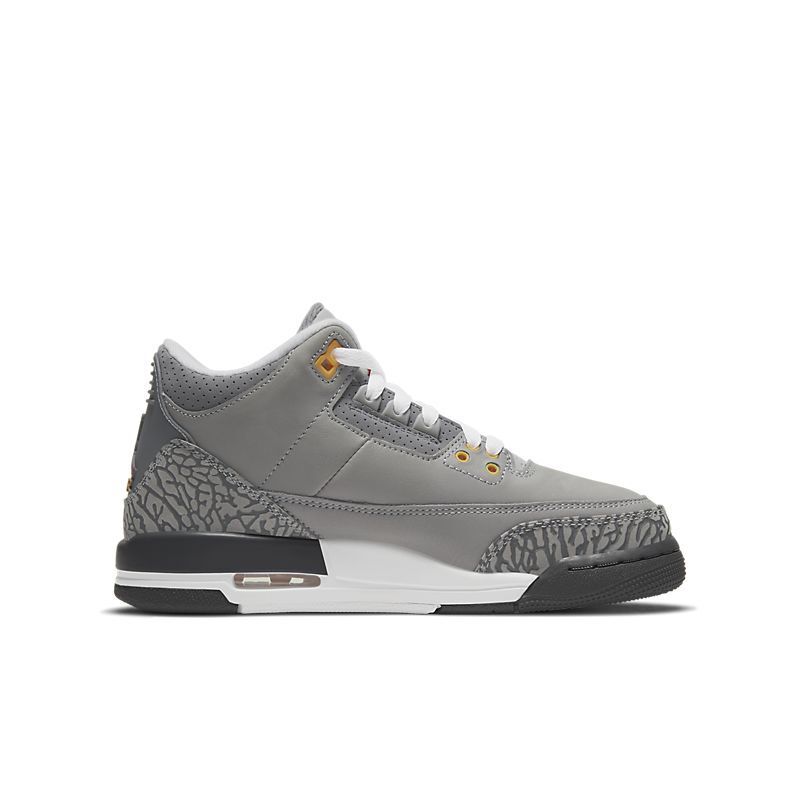 Nike Air Jordan 3