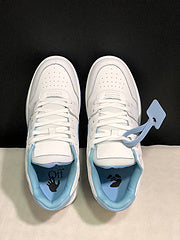 Off White Out Of Office