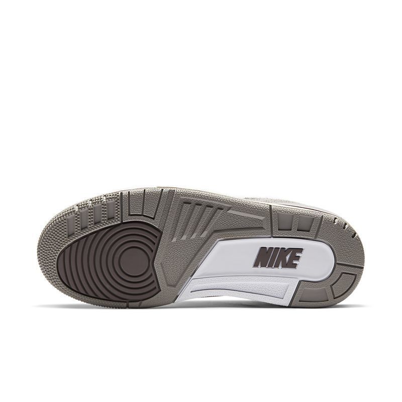 Nike Air Jordan 3