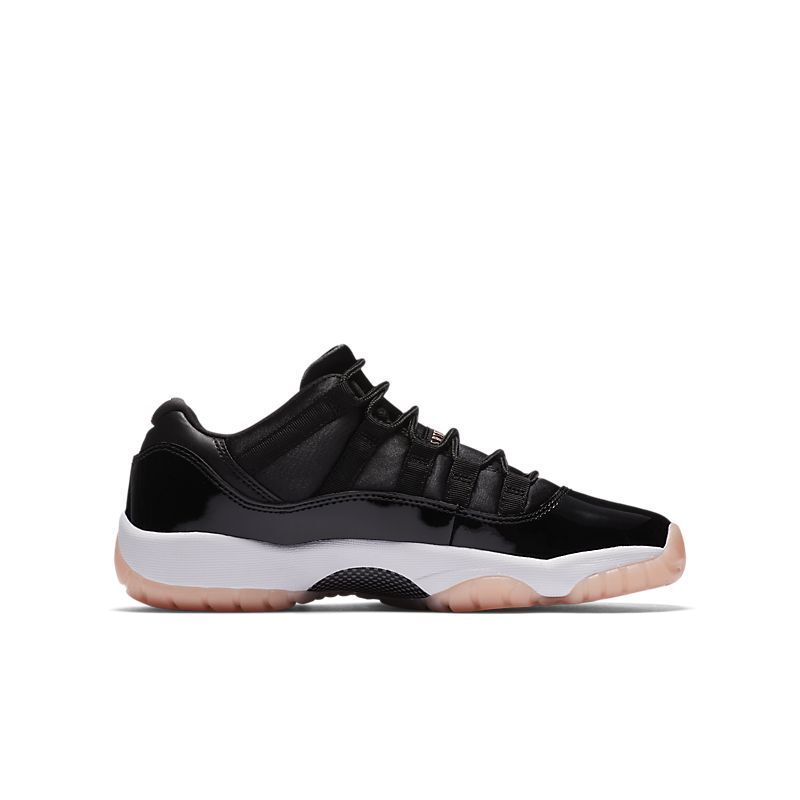 Nike Air Jordan 11