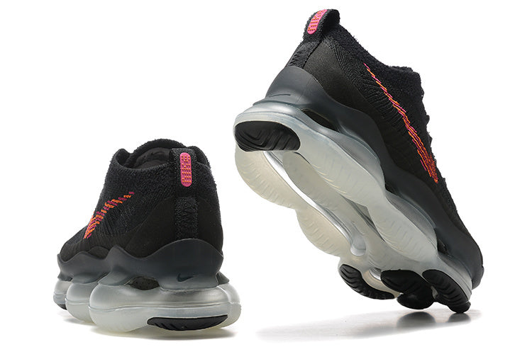 Nike Air Max Scorpion