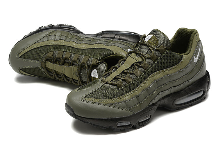 Nike Air Max 95