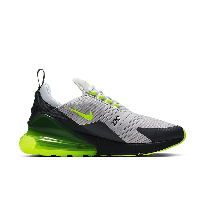 Nike Air Max 270