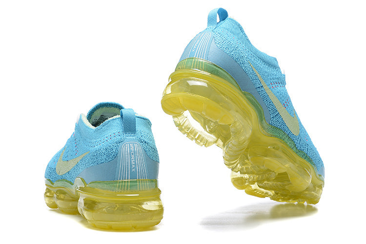 Nike Air VaporMax 2023