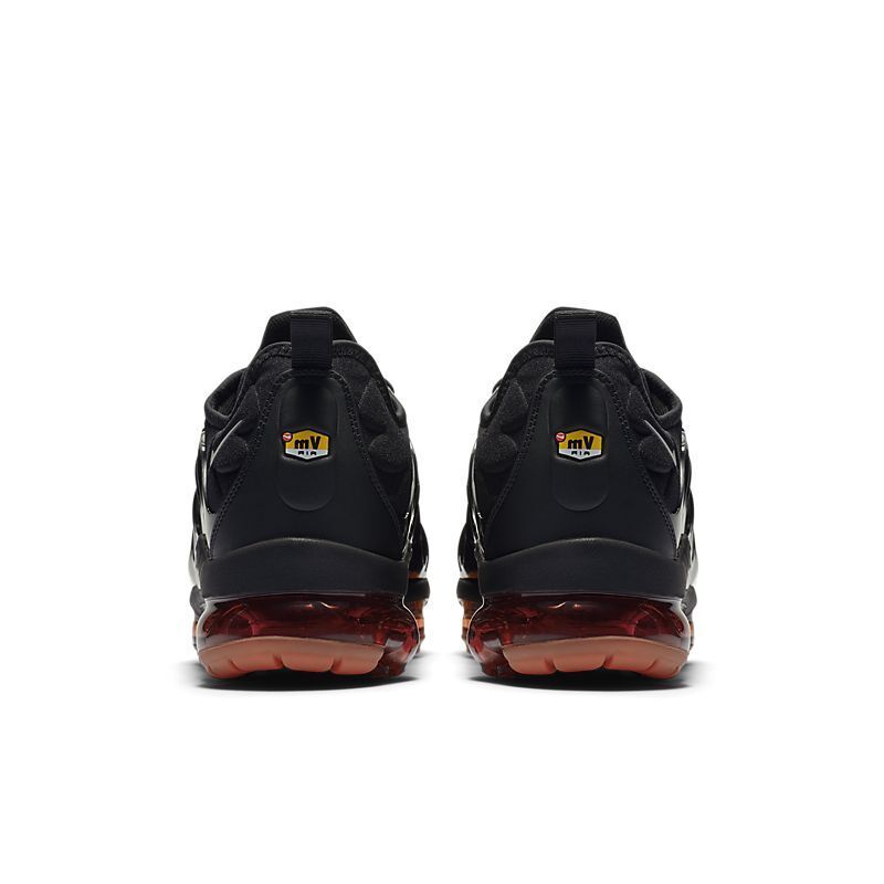 Nike Air VaporMax Plus