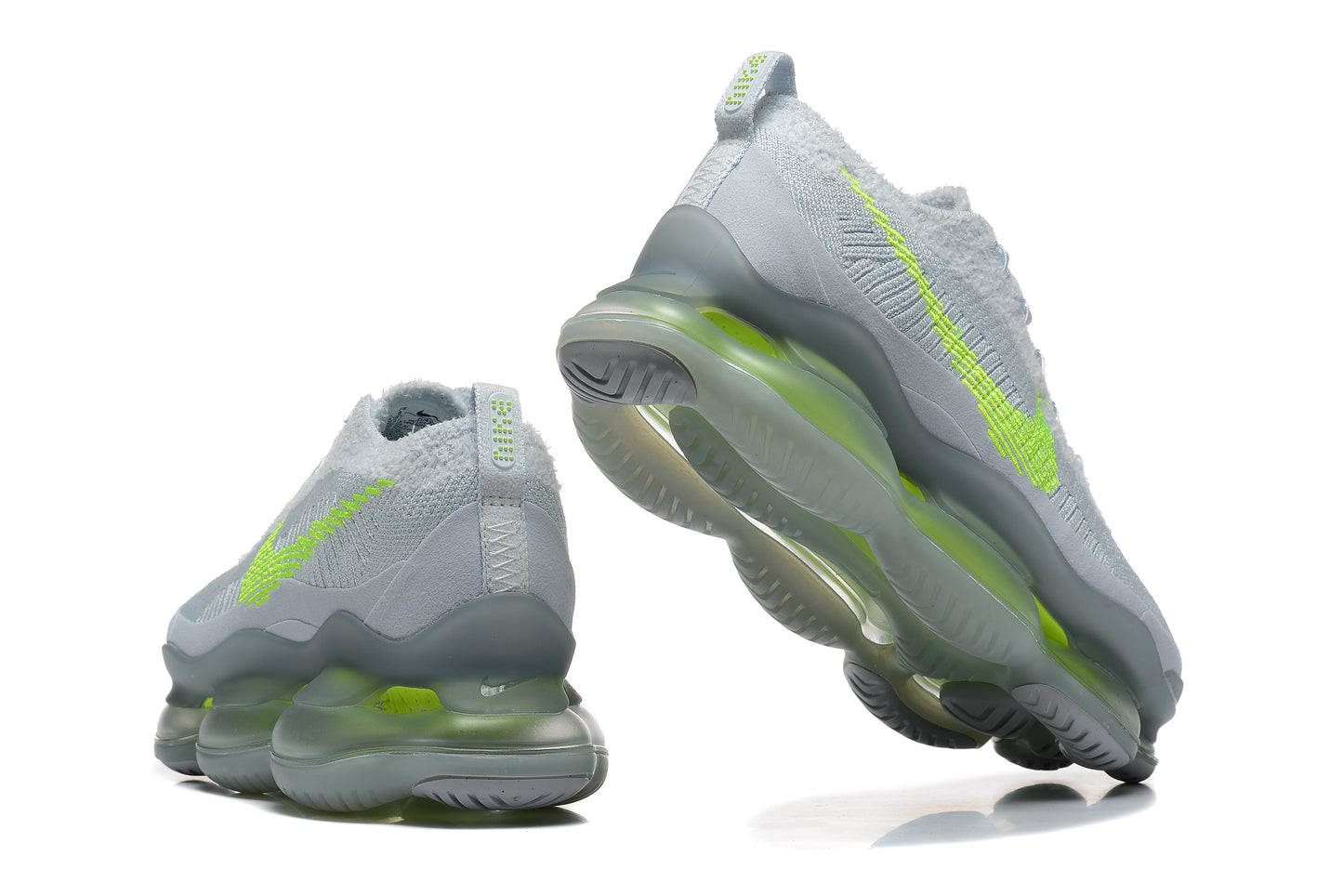 Nike Air Max Scorpion