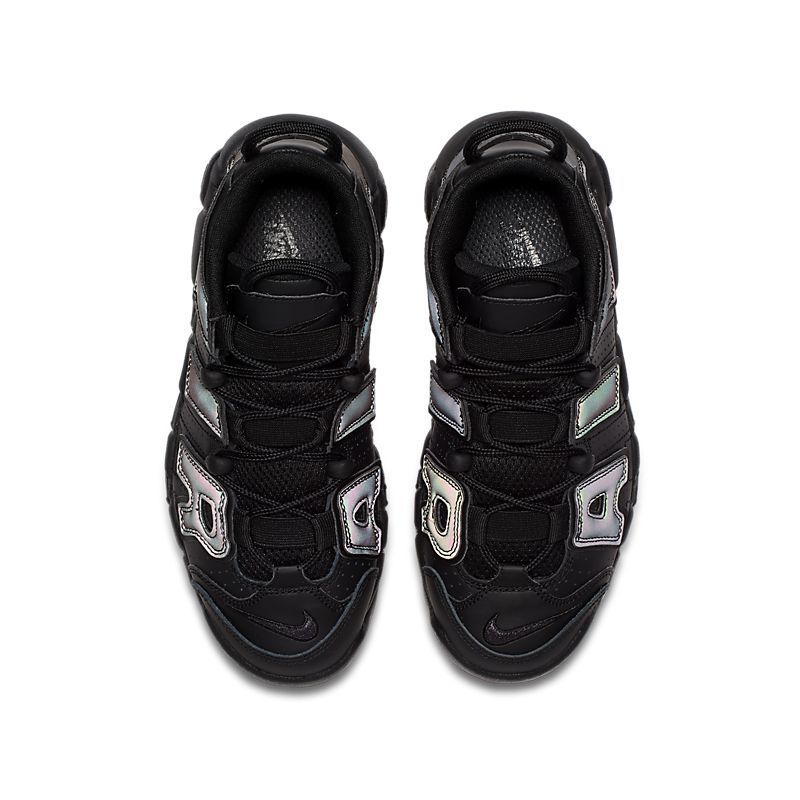Nike Air More Uptempo