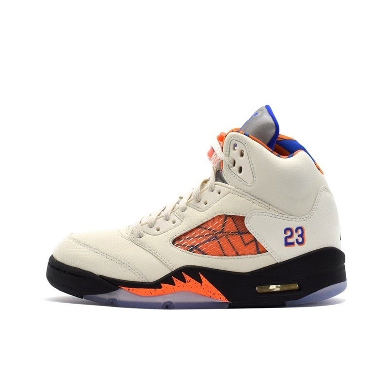 Nike Air Jordan 5