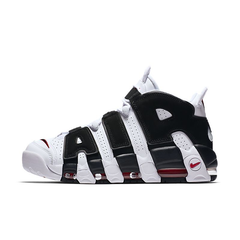 Nike Air More Uptempo