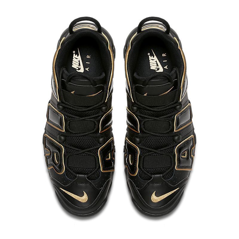 Nike Air More Uptempo
