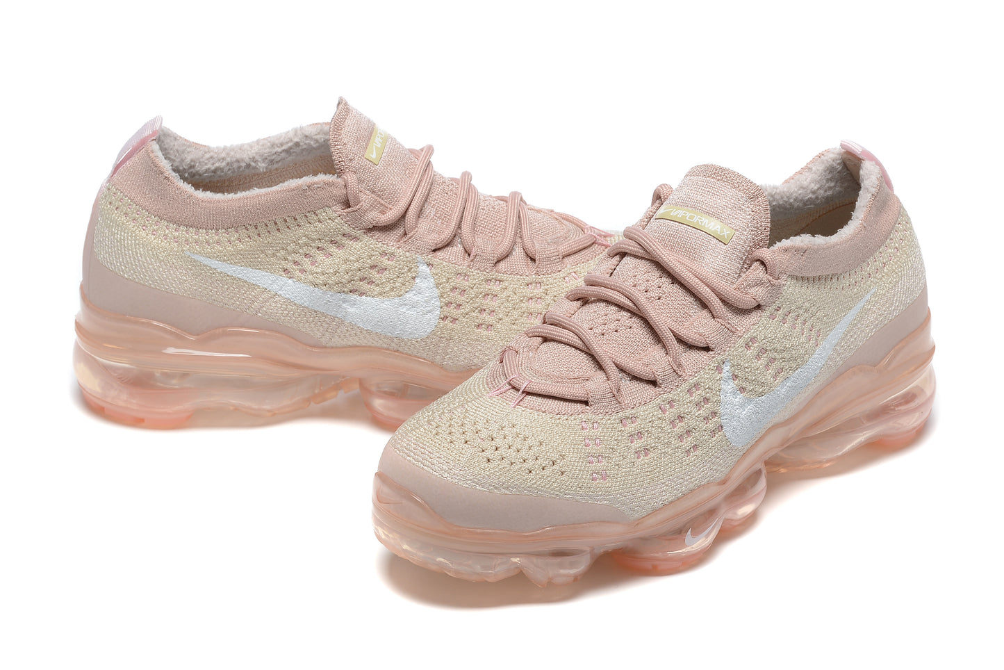 Nike Air VaporMax 2023