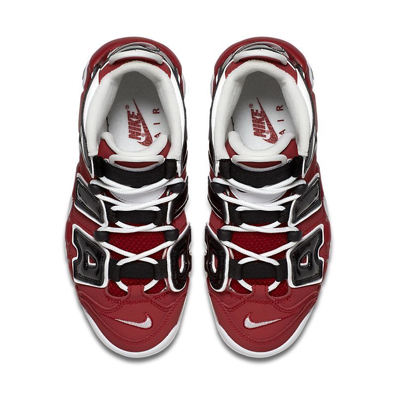 Nike Air More Uptempo