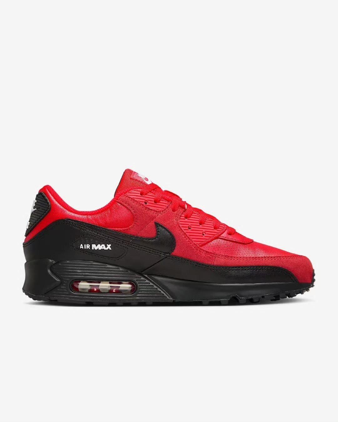 Nike Air Max 90