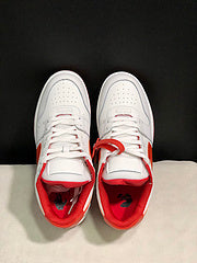 Off White Out Of Office