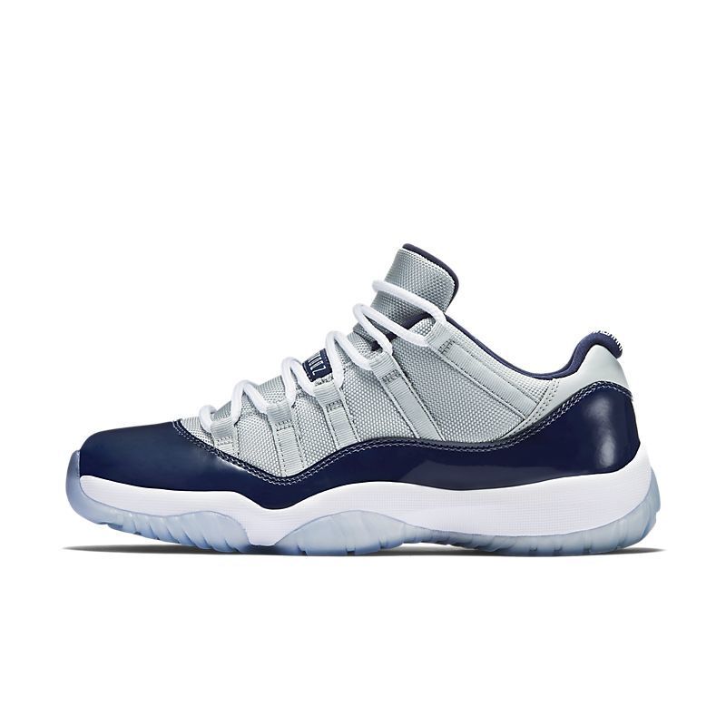 Nike Air Jordan 11