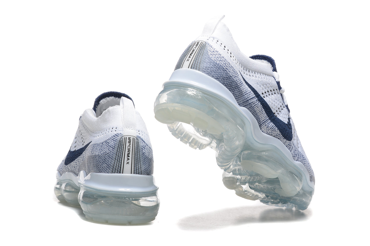 Nike Air VaporMax 2023