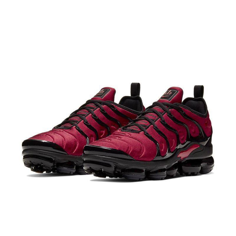 Nike Air VaporMax Plus