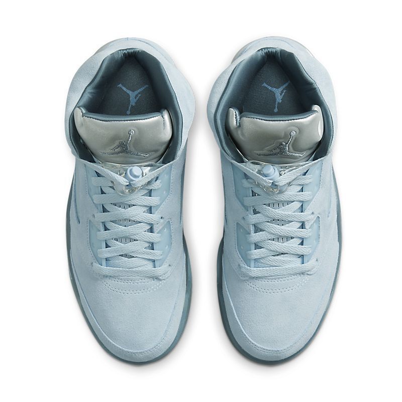 Nike Air Jordan 5